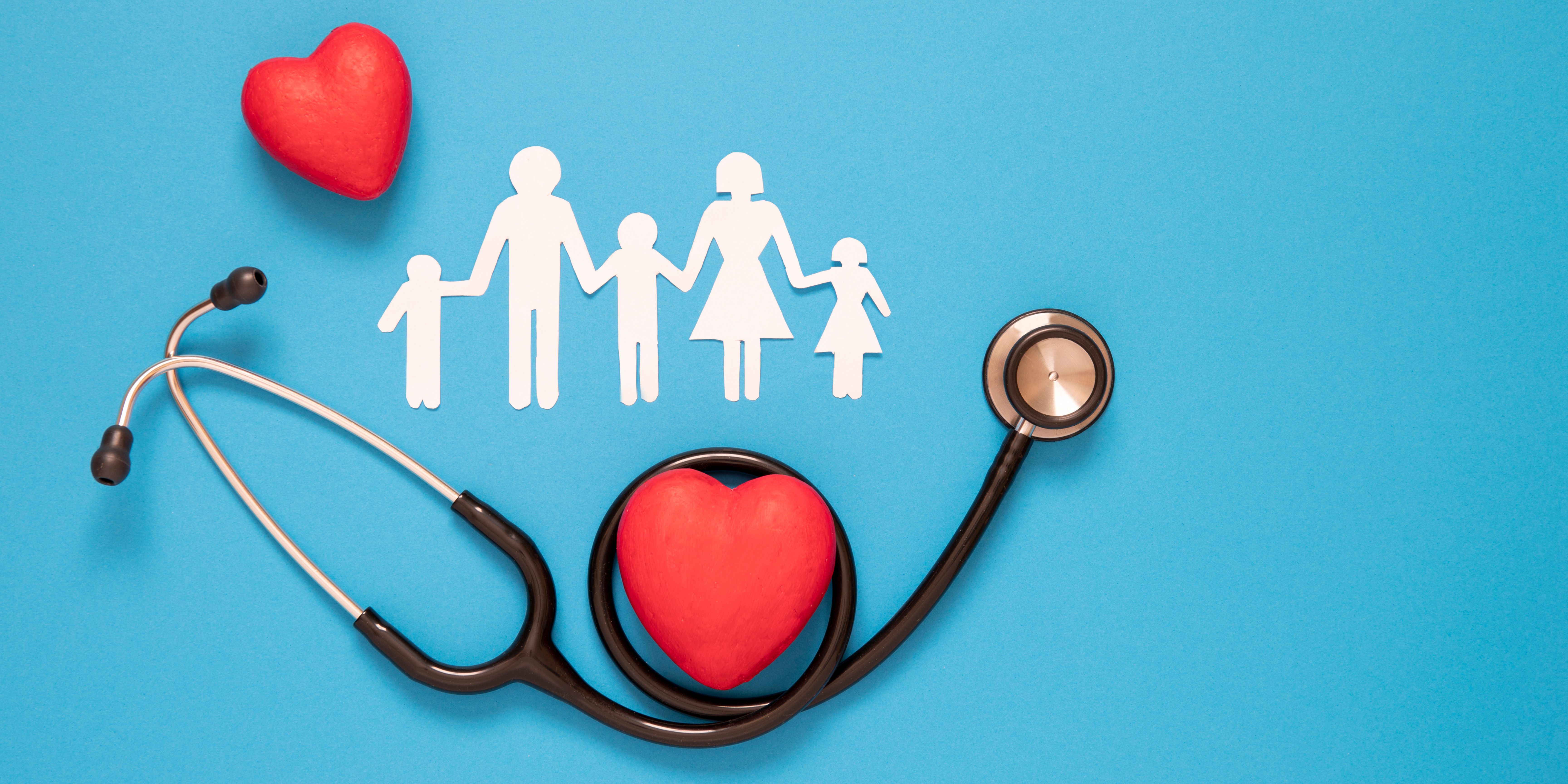 Zemzem Suyunun Manevi ve Fiziksel Faydaları