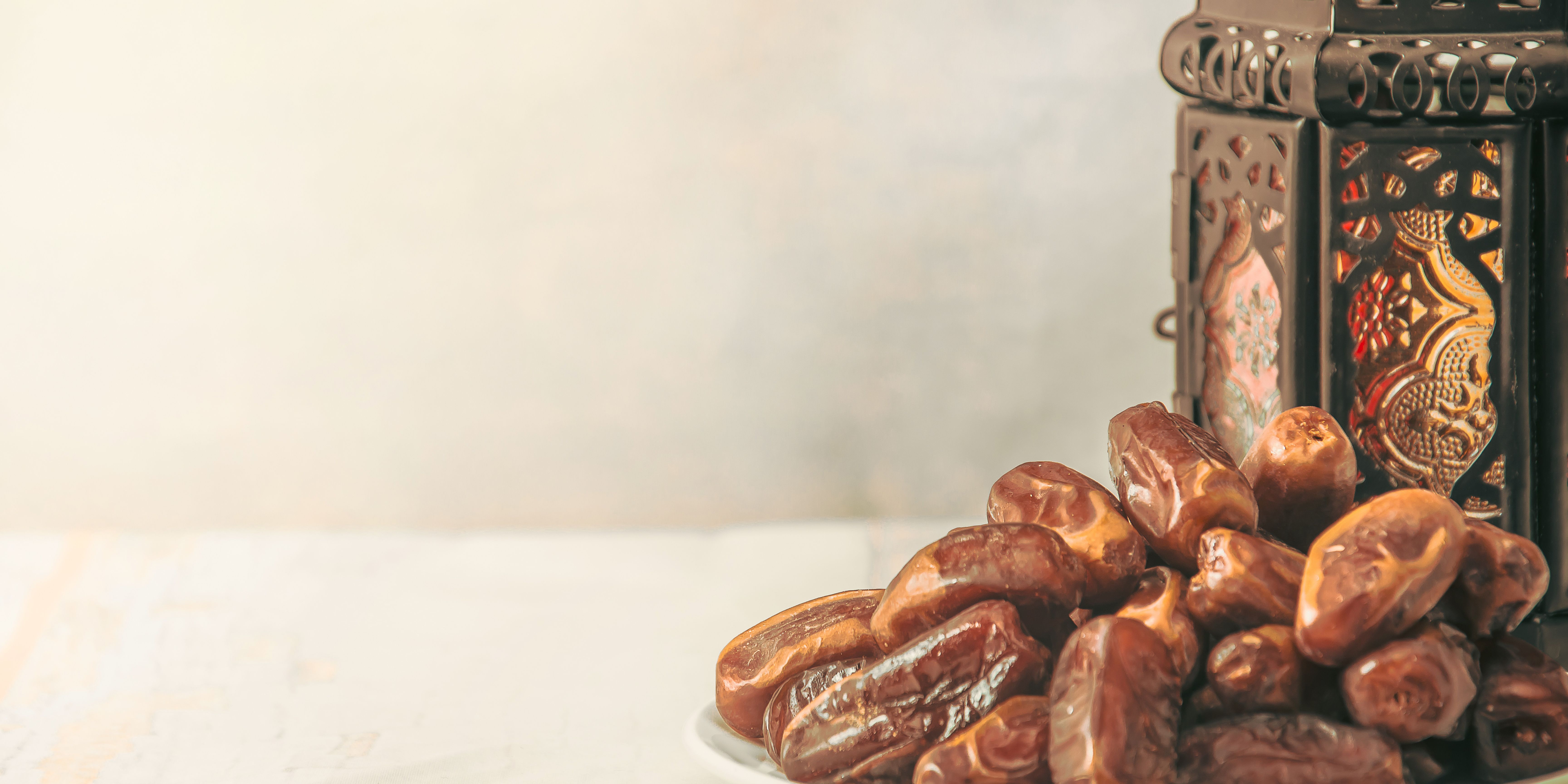 . Medine Hurması Neden Bu Kadar Değerli?