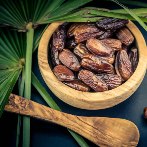  Medine Hurması Satışı